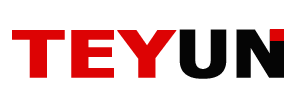 南京特云机械制造有限公司